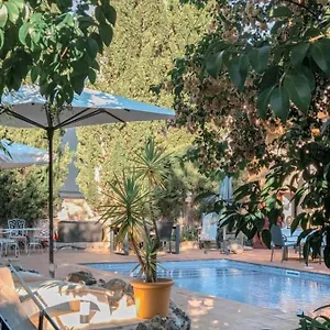 https://can-fressa-apartments-in-a-luxurious-villa-with-bodega.allmallorcahotels.com