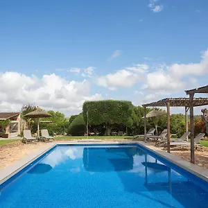 https://agroturismo-son-perdiu.balearic-islands.net